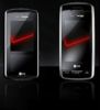Verizon    LG Venus  LG Voyager