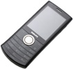  Philips Xenium X503:  