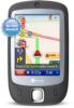   CoPilot Live 7