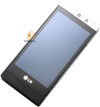  LG GD880 Mini:   