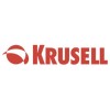       Krusell