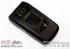  , ...Samsung SGH-T578H