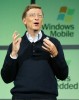     Windows Mobile