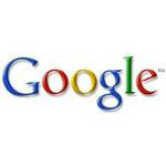   -    Google OS
