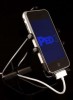 !  !  -  iPod