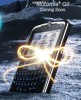   Motorola Q2
