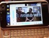 Nokia  HTC