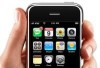   iPhone?