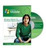  Windows CE 6.0 R2