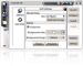   Garnet OS  N-