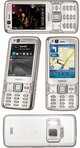  Nokia N82.  .   