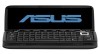 ASUS   Nokia?
