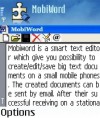    ,  Java-  