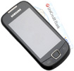  Samsung i5800 Galaxy 580:  Galaxy