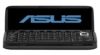 Asus   Nokia E90?
