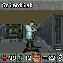id Software   