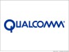 Qualcomm  