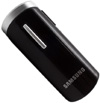  bluetooth- Samsung HM1000