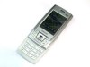  - - Samsung i839