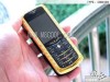   Vertu