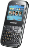     . «, Moto!»,  Symbian^4, : Samsung C3322, HTC Gratia  Palm Pre 2