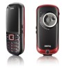 BenQ   