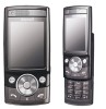 Samsung Anycall G608 -       