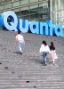 Quanta Computers   Soleus