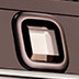  ,  1: Nokia 8800 Arte