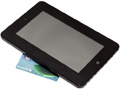  MID Touch Notebook 7” ePad:  iPad