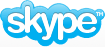 Google   Skype?