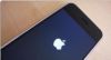Apple  3G iPhone    