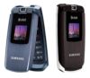 AT&T   Samsung A747