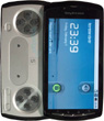      . PSP-  SE,  - Nokia,  Acer Liquid Metal
