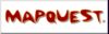 MapQuest   MapQuest Navigator 5.0 