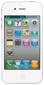      .   Nokia C6-01,  Android   SE X10,  iPhone 4     ?