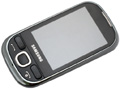  Samsung i5500 Galaxy 550:   Android-