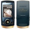 Samsung U600   