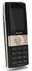 Philips Xenium 9@9k  