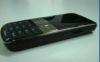 Philips Xenium 9@9u – 
