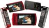 Verizon  Samsung U900
