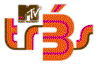 MTV:      !