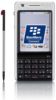 BlackBerry Connect v4.0   