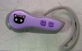  bluetooth  