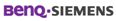 S68 -    BenQ-Siemens
