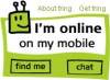 Fring     
