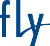  : ,    Fly