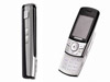   Samsung   CDMA  