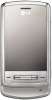   LG Shine