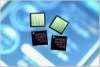  RFID-  Samsung